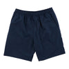 ACX Active Men's Tech Knit Pull-On Shorts