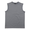 ACX Active Men's Textured Muscle Tank Top