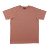 T-shirt texturé à manches courtes ACX Active pour hommes