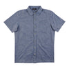 Chemise imprimée ACX Active pour hommes