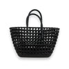 Cage Tote Bag