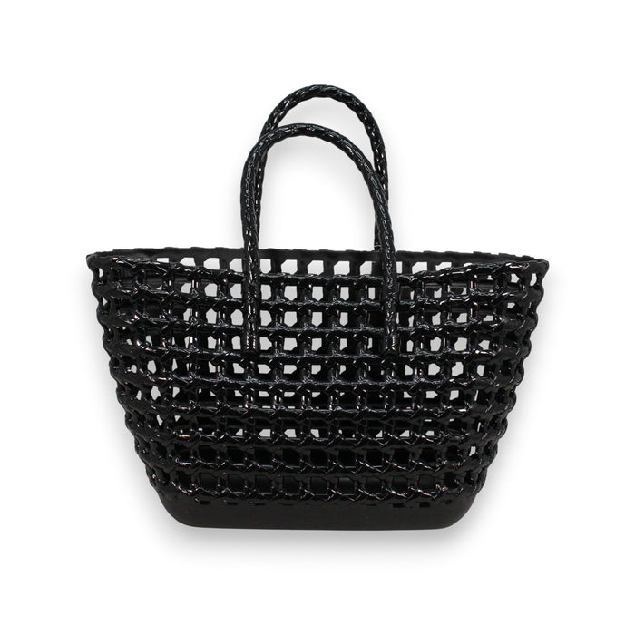 Cage Tote Bag