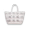 Cage Tote Bag