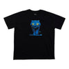 Licensed Women's KPop Demon Hunters Tee