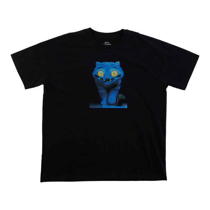 Licensed Women's KPop Demon Hunters Tee