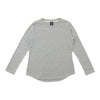 Women’s Knit Crew Neck Sweater