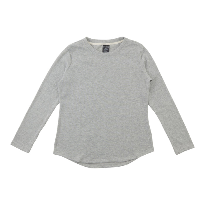 Women’s Knit Crew Neck Sweater