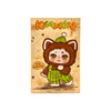 Kimmon Mimon Blind Box