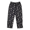 Pantalon de pyjama Les Schtroumpfs sous license pour hommes