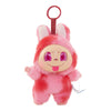 Babalu Tie-Dye Dangler, Series 1, 6-in.