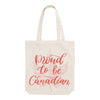 Canada Day Tote Bag, Assorted