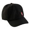 Kids' Printed Canada Day Cap, Assorted