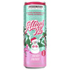 Alani Nu Energy Winter Wonderland, 355 ml