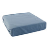 HomeStyles Microfiber Sheet Set, King, 4 Piece