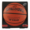 Spalding Varsity TF150 Basketball, Size 7