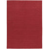 Tapis, 6 pi x 8 pi, assortiment