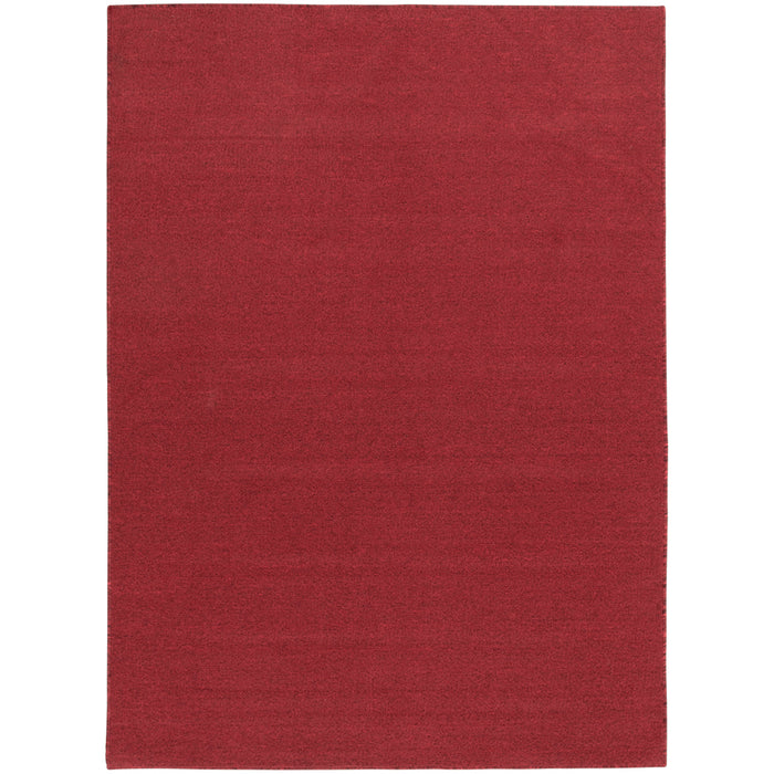 Tapis, 6 pi x 8 pi, assortiment