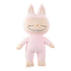Peluche géante en forme de monstre, 15 po x 12 po x 39 po