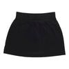 Classic Editions Women's Essential Skooter Skirt
