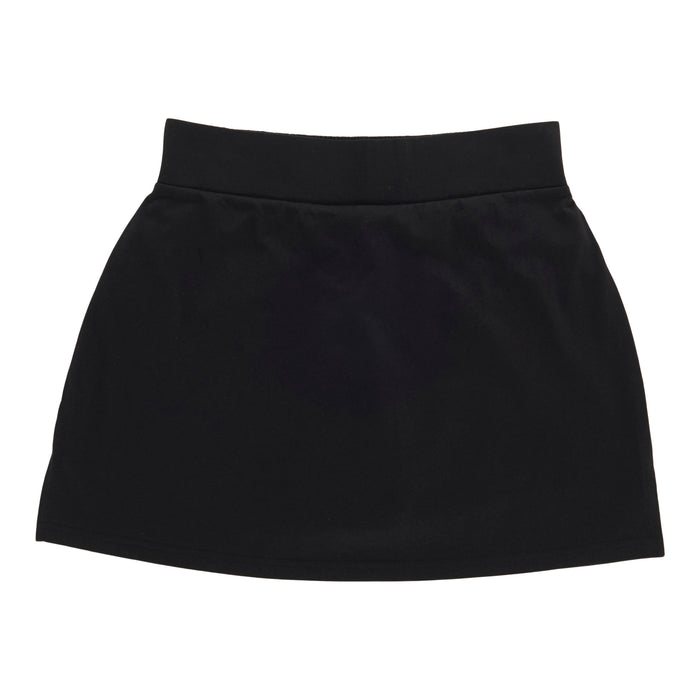 Classic Editions Women's Essential Skooter Skirt