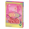 General Mills Wicked Glinda Cereal, 294 g
