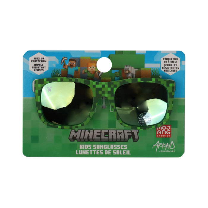 Kids' Licensed Sunglasses
