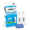 Thermacell Mosquito Area Repellent Refills, 8-Piece