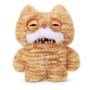 Fuggler Alley Cats, Assorted, 9-in.
