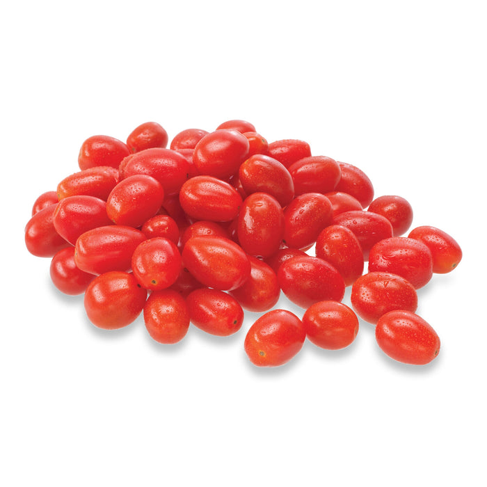 Grape Tomatoes