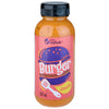 Sauce à hamburger Giant Value, 237 ml