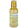 Vinaigrette italienne Nonna's Garden Giant Value, 473 ml