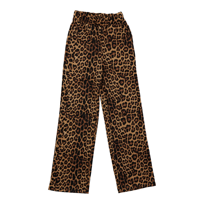 Classic Editions Women's Assorted Pull-On Pants