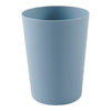 HomeStyles Polypropylene Tumbler, 500-ml.