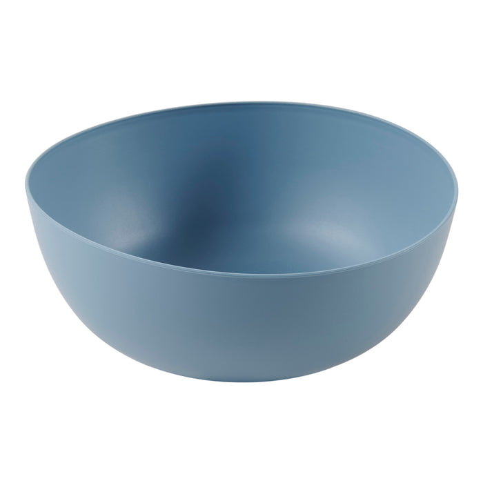 HomeStyles Polypropylene Bowl, 7-in x 2.6-in.