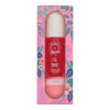 Sol Beauty Tropical Duo Set