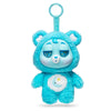 Care Bears Caring Cuties Danglers, Assorted, 6-in.