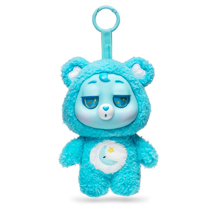 Care Bears Caring Cuties Danglers, Assorted, 6-in.