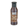 Giant Value Bold Brew Coffee BBQ Sauce, 350 ml