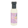 Giant Value Garlic Mayo, 350 ml