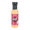 Giant Value Sriracha Mayo, 350 ml