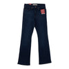 Levi's Women's Denim Jeans