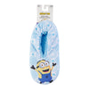 Women's Licensed Minions Slippers