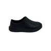 Chaussures fourreau en CAV/E MONKEY BARS pour tout-petits