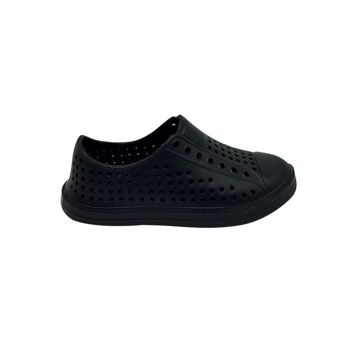 Chaussures fourreau en CAV/E MONKEY BARS pour tout-petits
