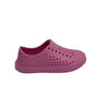 MONKEY BARS Toddler Girls' EVA Slip-Ons