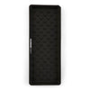 Dot Boot Tray, 15-in x 37-in.
