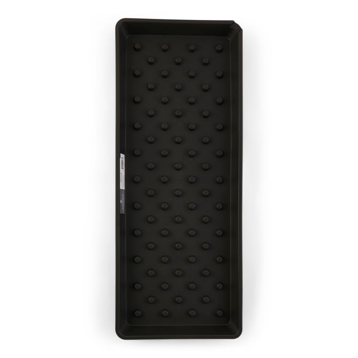 Dot Boot Tray, 15-in x 37-in.