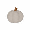 Embrasse de rideau pelucheuse de fantaisie HomeStyles – 6 po