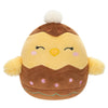 Easter Squishmallows, Assorted, 5-in.