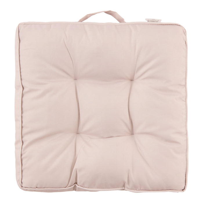 Coussin de chaise, 16 po x 16 po